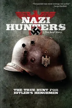 Chasseurs de nazis S01E09 Reinhardt Heydrich