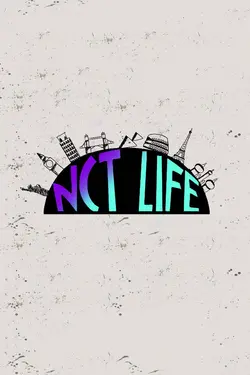 NCT LIFE S04E02 Épisode 2