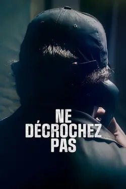 Ne décrochez pas S01E03 Épisode 3