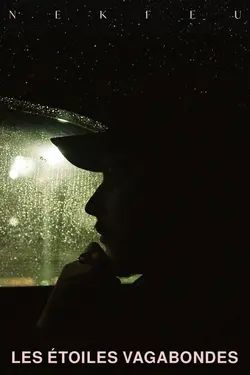 Nekfeu : Les Étoiles Vagabondes