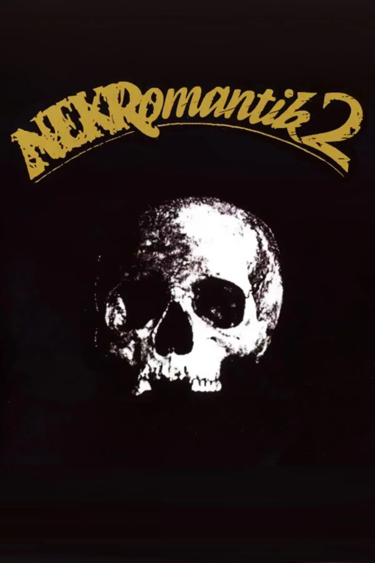 Nekromantik 2