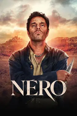 Néro S01E07 L'archevêque