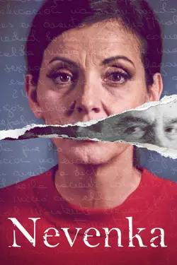 Nevenka Fernández brise le silence S01E02 Épisode 2