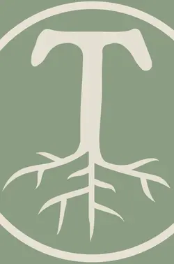 Transformed S02E02 Épisode 2