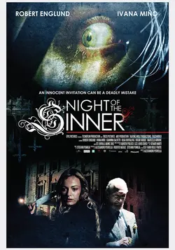 Night of the Sinner