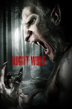 Night Wolf