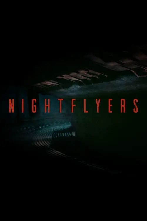 Nightflyers