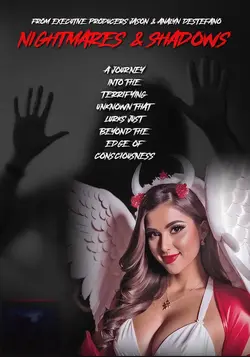 Nightmares & Shadows