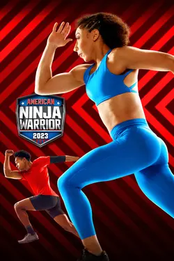 Ninja Warrior – le parcours ultime S06E01 Épisode 1