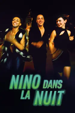 Nino dans la nuit