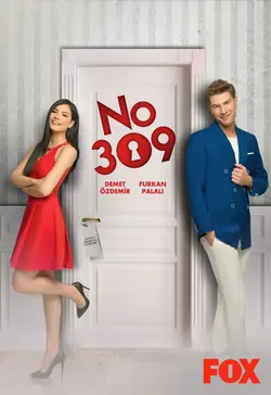 No: 309 S01E174 Épisode 174