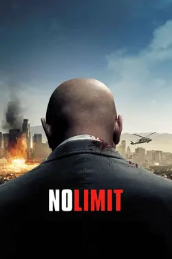 Affiche No Limit