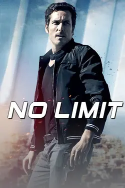 No Limit S03E01 Episode 1