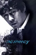 Affiche No Mercy en streaming