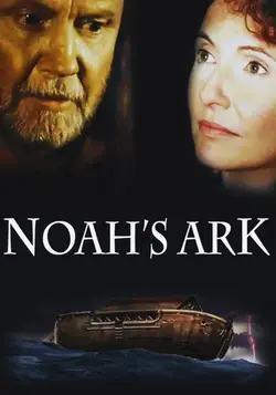 Noah's Ark S01E02 Épisode 2