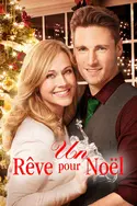 Affiche Noël à pile ou face