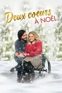 Affiche Noël avec le prince de mes rêves en streaming