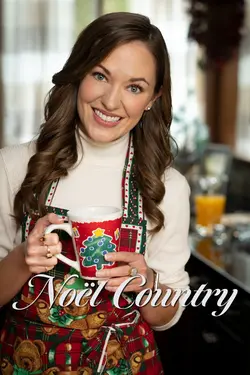 Noël Country