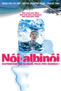 Affiche Noi Albinoi en streaming
