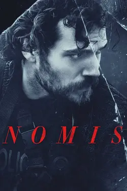 Affiche Nomis