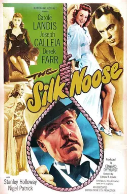Affiche Noose