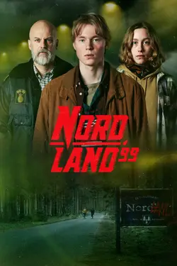 Nordland '99 S01E07 Épisode 7