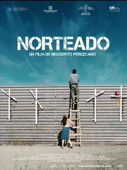 Norteado