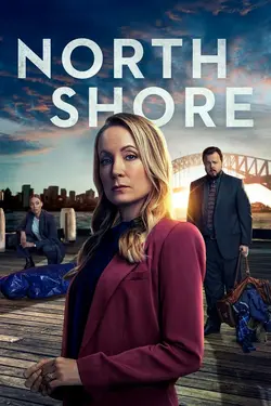 North Shore (2023) S01E02 Épisode 2
