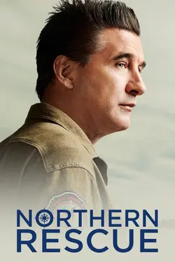 Northern Rescue S01E03 Les affaires de Sarah