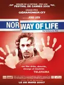 Affiche Norway of Life