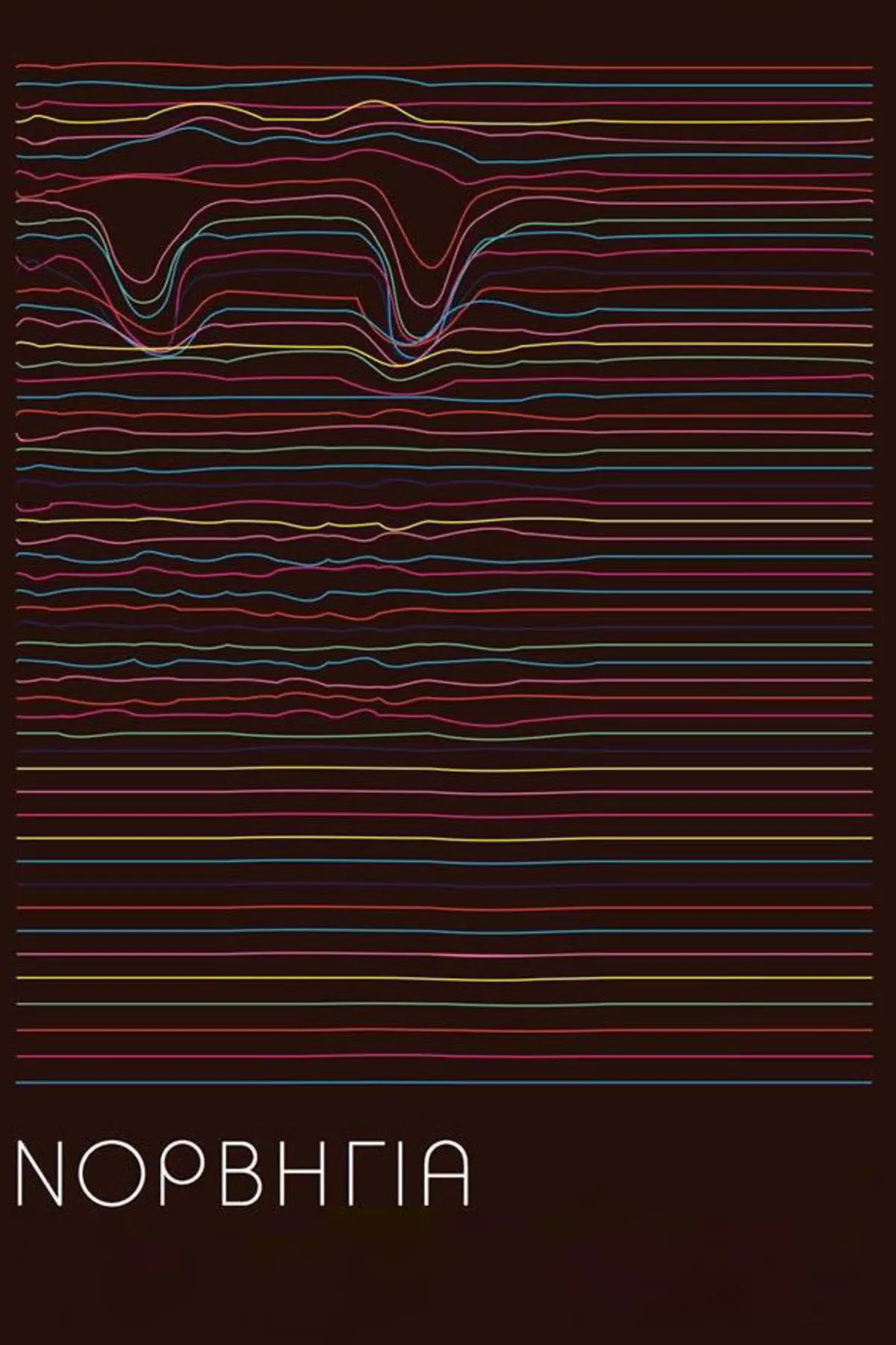 Norway : Sang vampire pour Hitler