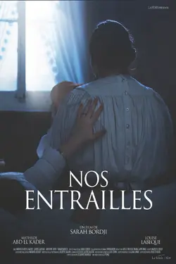Nos Entrailles