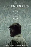 Affiche Casting Notes on Blindness