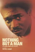 Affiche Nothing But a Man