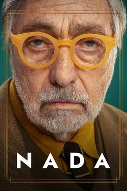 Nada S01E04 Épisode 4