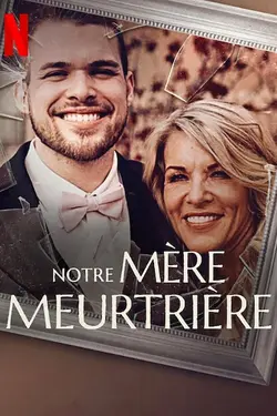 Notre mère meurtrière S01E02 Esprits maléfiques