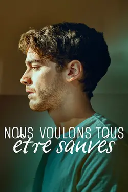 Nous voulons tous être sauvés S02E04 Quatrième semaine