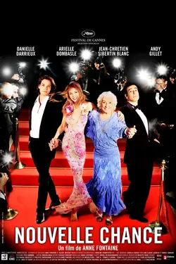 Nouvelle Chance