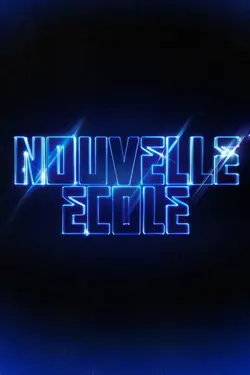 Nouvelle École S02E05 Ennemis sur le ring