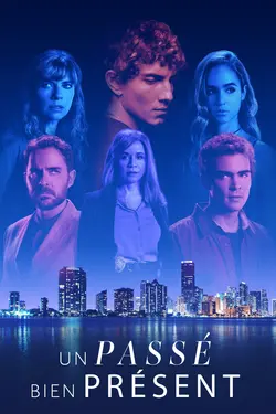 Now and Then S01E06 En signe de reconnaissance