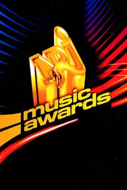 NRJ Music Awards S22E02 Partie 2