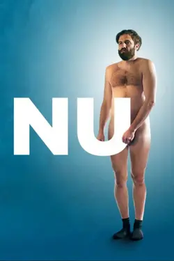 Nu S01E09 Épisode 9