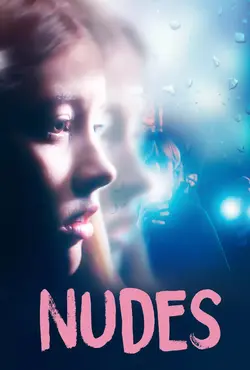 Nudes S01E01 Épisode 1