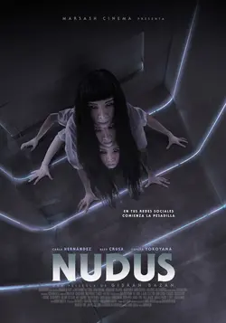 Nudus