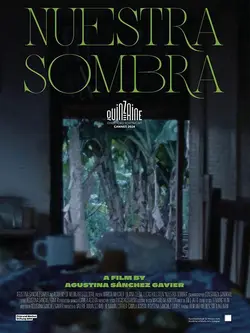 Nuestra sombra