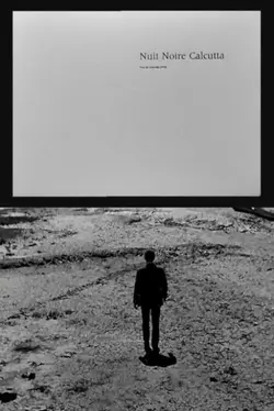 Nuit noire Calcutta