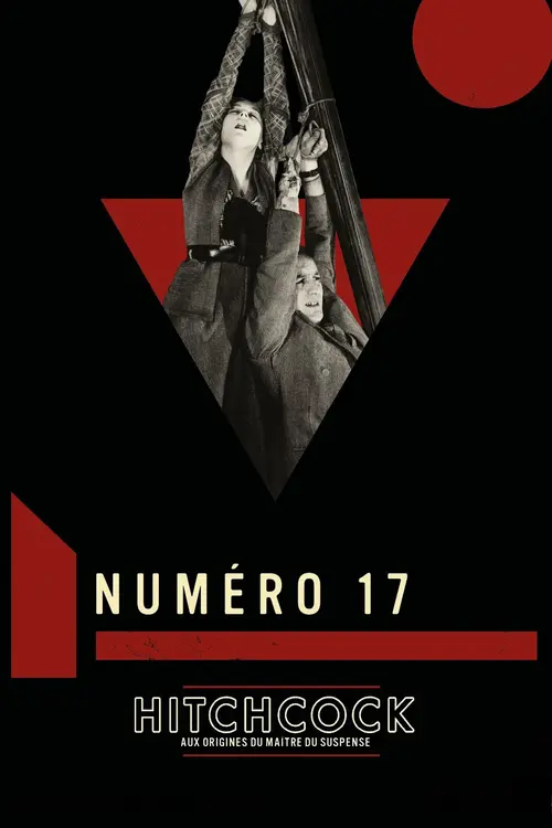 Numéro 17