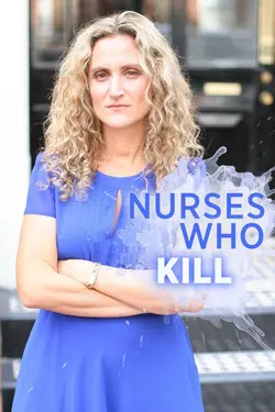 Nurses Who Kill S02E08 Épisode 8