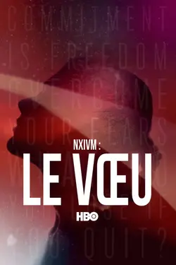 NXIVM : le vœu S02E04 Le manquement