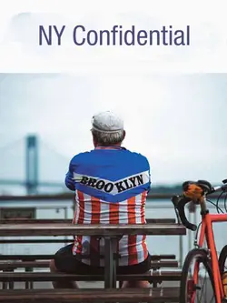 NY Confidential S01E06 Épisode 6
